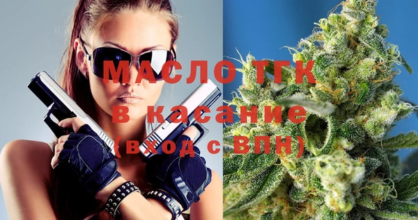 индика Лихославль