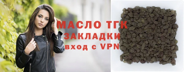 индика Лихославль