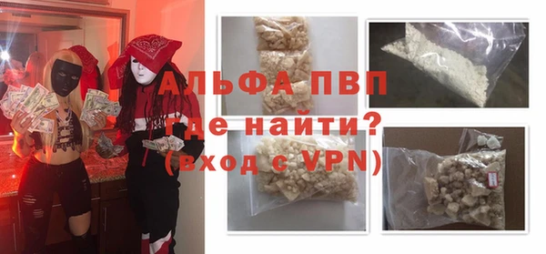 индика Лихославль