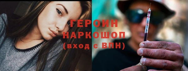индика Лихославль