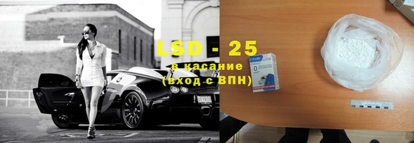 индика Лихославль