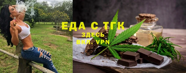 индика Лихославль