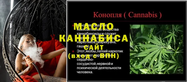 индика Лихославль